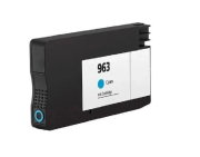 Картридж Ninestar Information Technology Co OC-3JA23AE