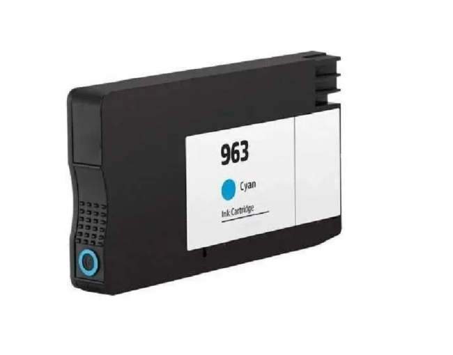 Картридж Ninestar Information Technology Co OC-3JA23AE