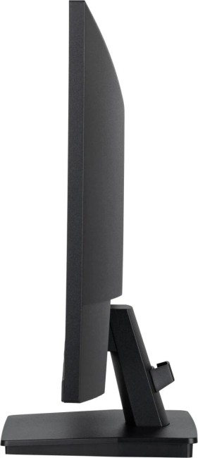 Монитор IIYAMA XU2493HSU-B7 Монитор IIYAMA XU2493HSU-B7