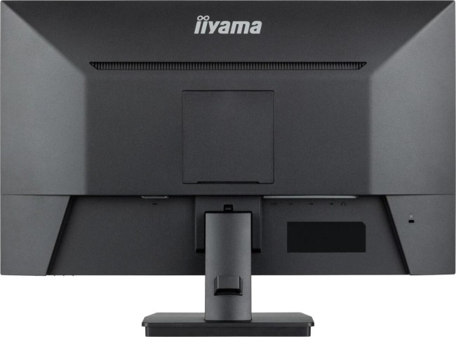 Монитор IIYAMA XU2493HSU-B7 Монитор IIYAMA XU2493HSU-B7