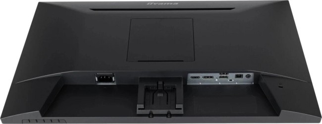 Монитор IIYAMA XU2493HSU-B7 Монитор IIYAMA XU2493HSU-B7