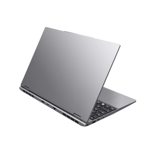 Ноутбук Maibenben B515B (B515B-R781UMRQSPGRE2) Ноутбук Maibenben B515B (B515B-R781UMRQSPGRE2)
