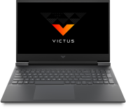 Ноутбук HP VICTUS 16-e0102ur Ноутбук HP VICTUS 16-e0102ur