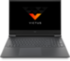 Ноутбук HP VICTUS 16-e0102ur