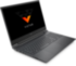 Ноутбук HP VICTUS 16-e0102ur