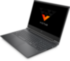 Ноутбук HP VICTUS 16-e0102ur