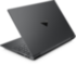 Ноутбук HP VICTUS 16-e0102ur