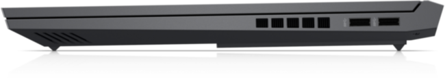 Ноутбук HP VICTUS 16-e0102ur