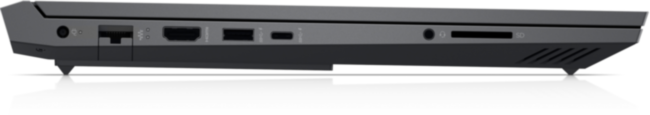 Ноутбук HP VICTUS 16-e0102ur