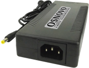 Блок питания OSNOVO PS-48096