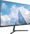 Монитор Dahua DHI-LM22-B201S Монитор Dahua DHI-LM22-B201S