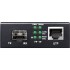 Медиаконвертер Cudy MC220P Медиаконвертер Cudy MC220P