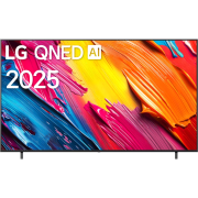 Телевизор ЖК 85'' LG LG 86QNED70A6A.ARUG Телевизор ЖК 85'' LG LG 86QNED70A6A.ARUG