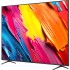 Телевизор ЖК 85'' LG LG 86QNED70A6A.ARUG Телевизор ЖК 85'' LG LG 86QNED70A6A.ARUG