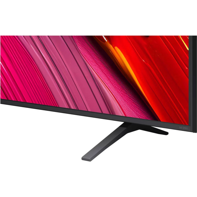 Телевизор ЖК 85'' LG LG 86QNED70A6A.ARUG Телевизор ЖК 85'' LG LG 86QNED70A6A.ARUG