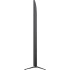 Телевизор ЖК 85'' LG LG 86QNED70A6A.ARUG Телевизор ЖК 85'' LG LG 86QNED70A6A.ARUG
