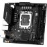 Материнская плата MAXSUN MS-Challenger H610ITX 2LAN V3 Материнская плата MAXSUN MS-Challenger H610ITX 2LAN V3