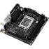 Материнская плата MAXSUN MS-Challenger H610ITX 2LAN V3 Материнская плата MAXSUN MS-Challenger H610ITX 2LAN V3
