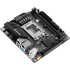 Материнская плата MAXSUN MS-Challenger H610ITX 2LAN V3 Материнская плата MAXSUN MS-Challenger H610ITX 2LAN V3