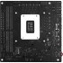 Материнская плата MAXSUN MS-Challenger H610ITX 2LAN V3 Материнская плата MAXSUN MS-Challenger H610ITX 2LAN V3