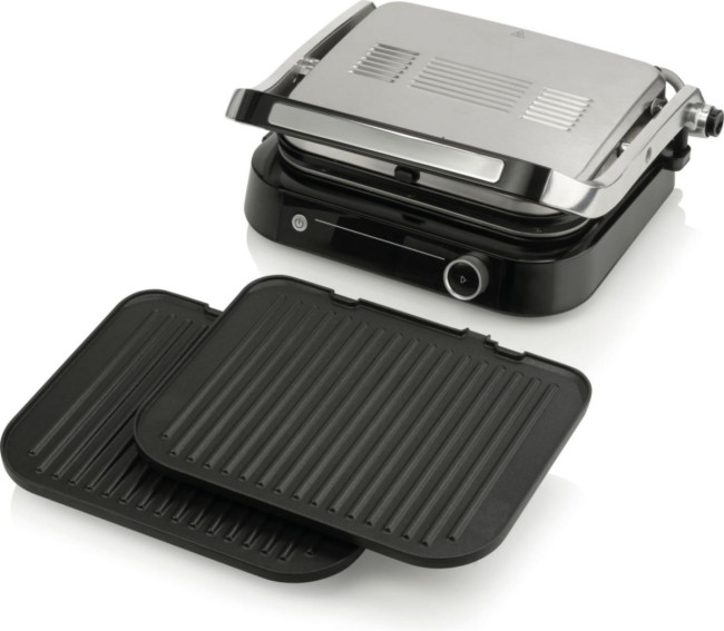 Контактный гриль Gorenje GORENJE GCG2100S