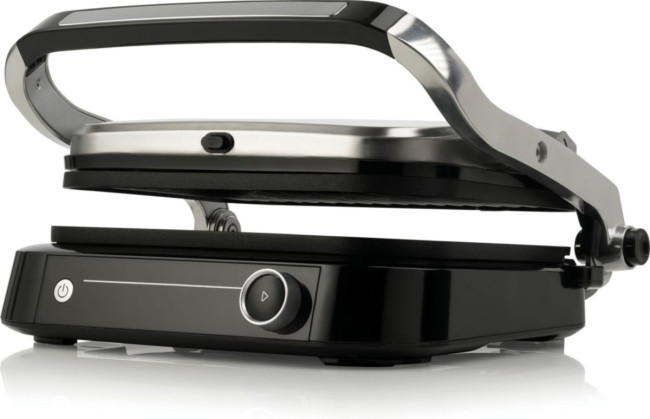 Контактный гриль Gorenje GORENJE GCG2100S
