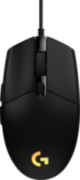 Мышь Logitech Mouse G102
