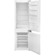 Встраиваемый холодильник Delvento VBW36600 Встраиваемый холодильник Delvento VBW36600