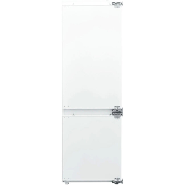 Встраиваемый холодильник Delvento VBW36600 Встраиваемый холодильник Delvento VBW36600