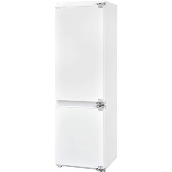 Встраиваемый холодильник Delvento VBW36600 Встраиваемый холодильник Delvento VBW36600