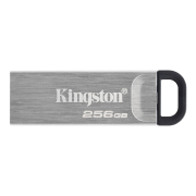 Флэш USB Kingston 256GB USB3.2 Gen 1 DataTraveler Kyson Kingston DTKN/256GB