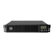 ИБП HIDEN EXPERT HE11003S-RT, встроенные акб в корпусе (9А/ч х 6шт),3 kVA/3kW (PF=1) Hiden HE11003S-RT ИБП HIDEN EXPERT HE11003S-RT, встроенные акб в корпусе (9А/ч х 6шт),3 kVA/3kW (PF=1) Hiden HE11003S-RT