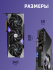 Видеокарта MSI GeForce RTX 5080 16G GAMING TRIO OC