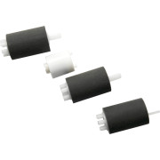 Ролик лотка подачи бумаги HP Z7Y83A