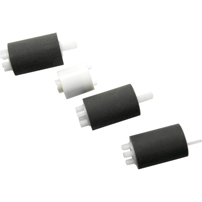 Ролик лотка подачи бумаги HP Z7Y83A