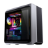 Корпус без блока питания JONSBO D500