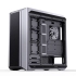 Корпус без блока питания JONSBO D500