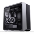 Корпус без блока питания JONSBO D500