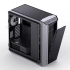 Корпус без блока питания JONSBO D500