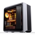 Корпус без блока питания JONSBO D500