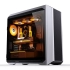 Корпус без блока питания JONSBO D500