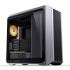 Корпус без блока питания JONSBO D500