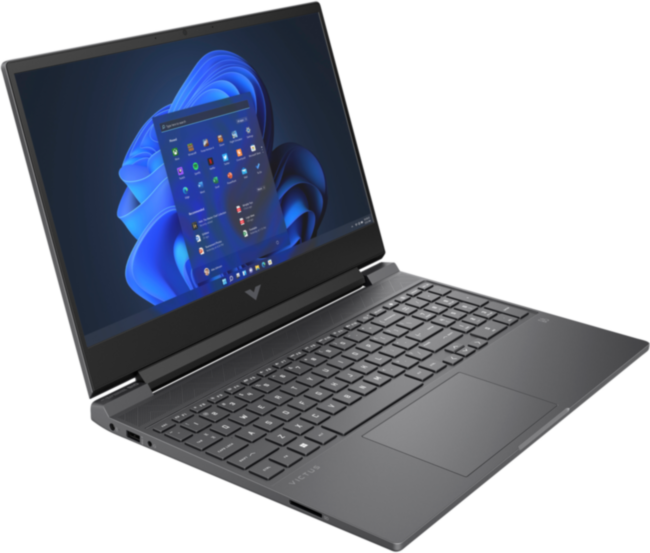 Ноутбук HP 68Y11UA#ABA
