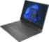 Ноутбук HP 68Y11UA#ABA