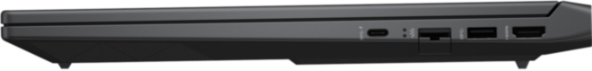Ноутбук HP 68Y11UA#ABA