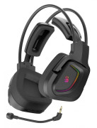 Наушники с микрофоном A4Tech MR575