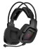 Наушники с микрофоном A4Tech MR575 Наушники с микрофоном A4Tech MR575