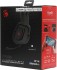 Наушники с микрофоном A4Tech MR575 Наушники с микрофоном A4Tech MR575