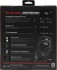 Наушники с микрофоном A4Tech MR575 Наушники с микрофоном A4Tech MR575