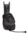 Наушники с микрофоном A4Tech MR575 Наушники с микрофоном A4Tech MR575